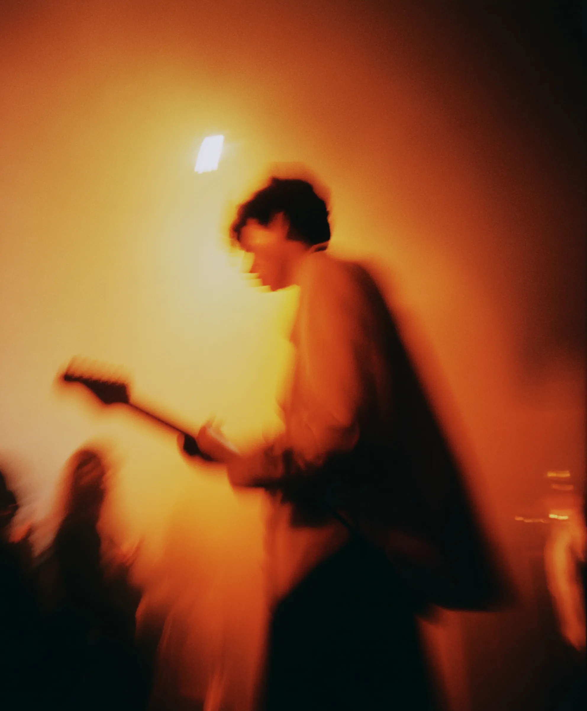 Carousel slide image 2