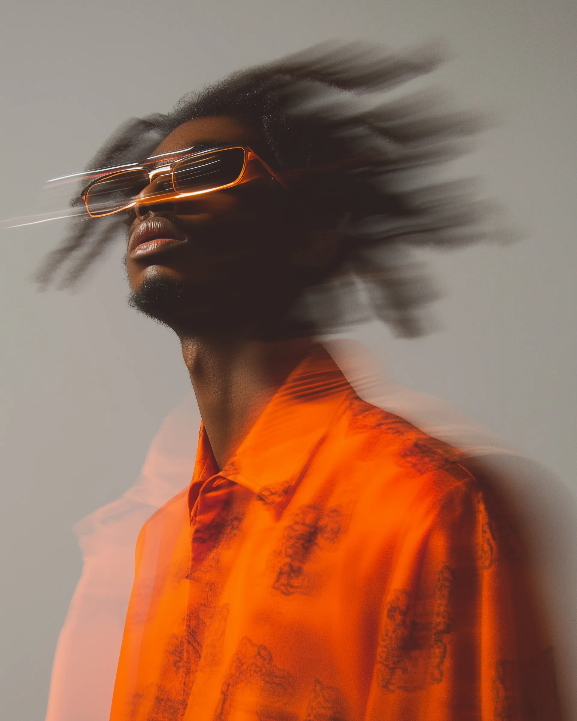 Carousel slide image 6