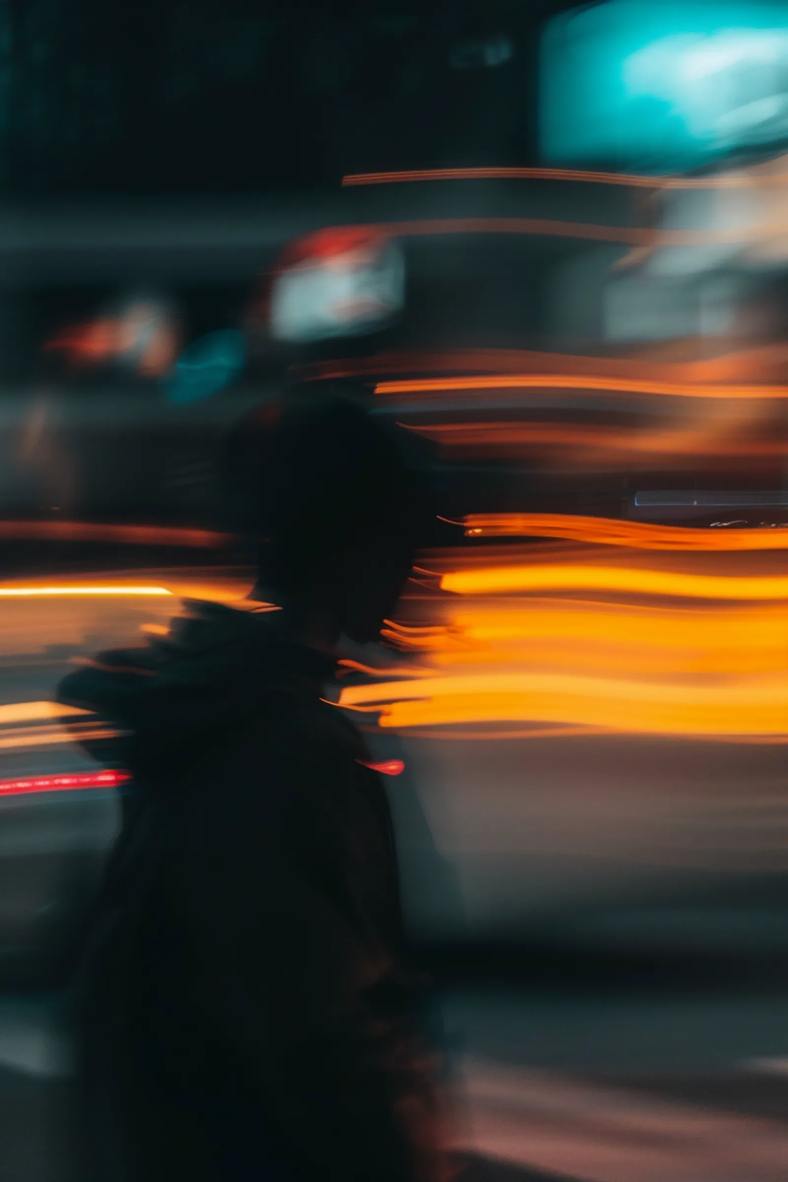 Carousel slide image 7