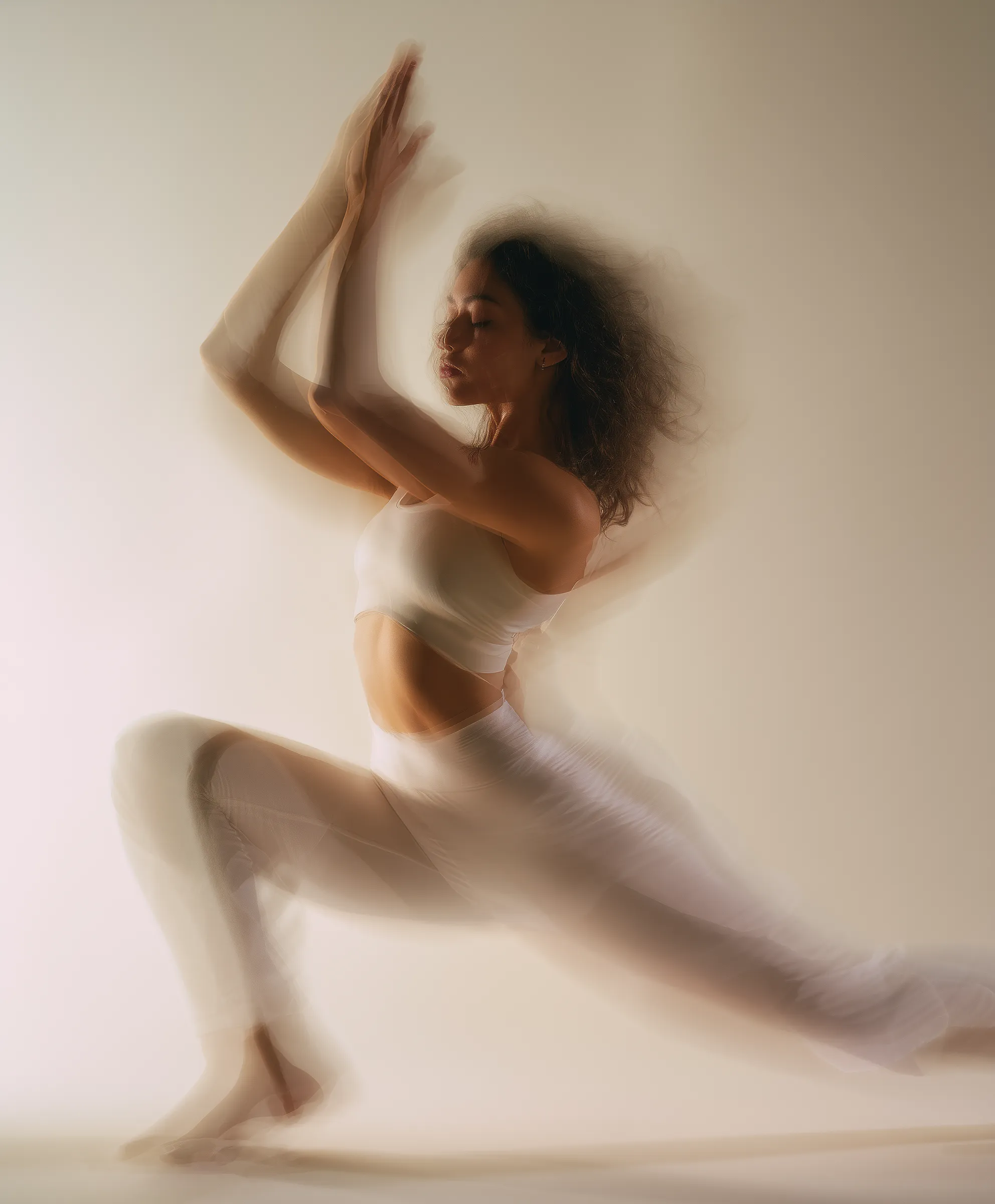 Base image for circle mask reveal