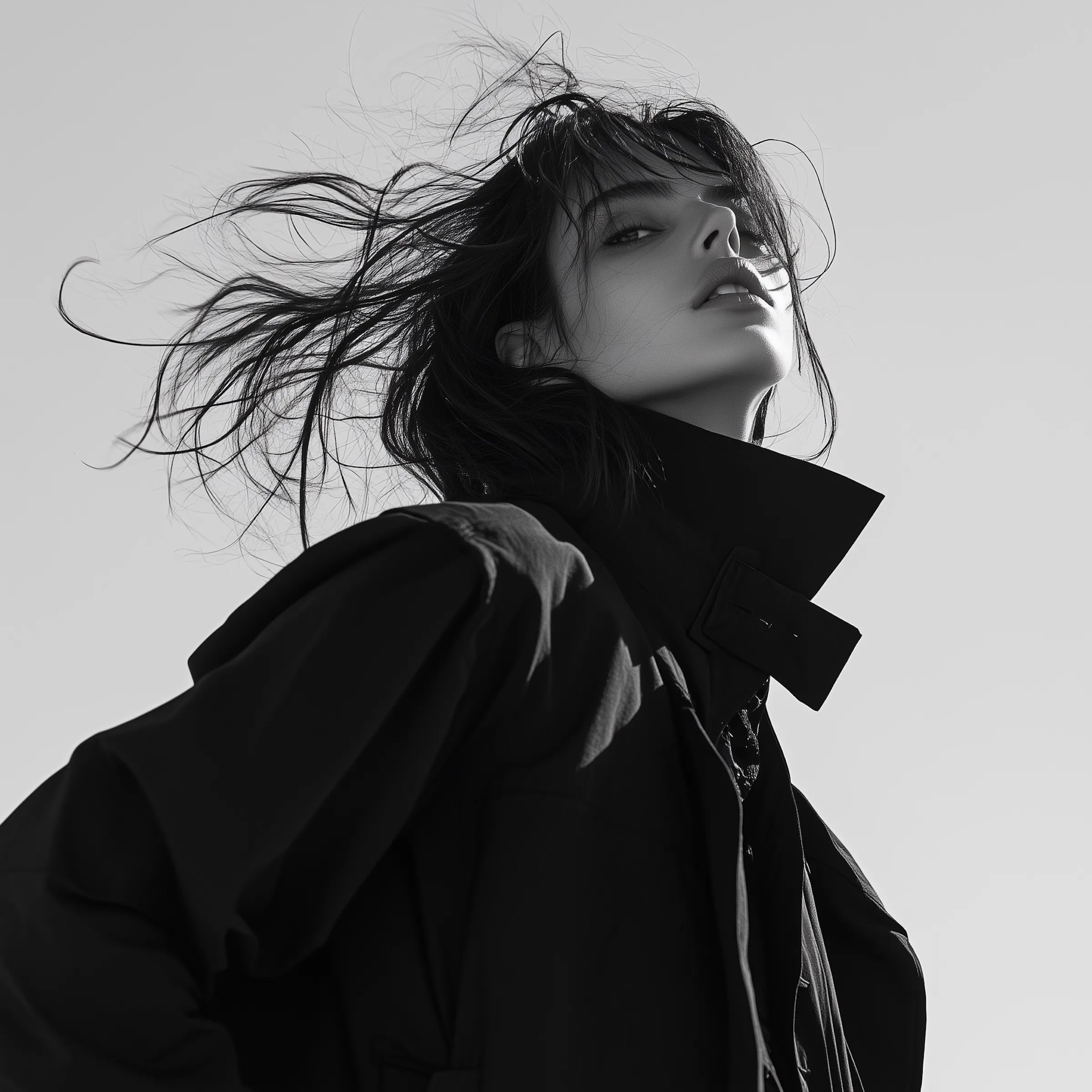 Lightbox grid image 1