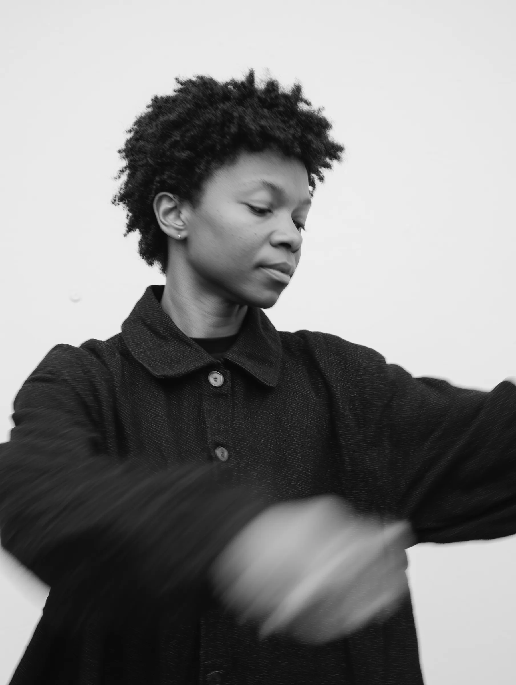 Lightbox grid image 5