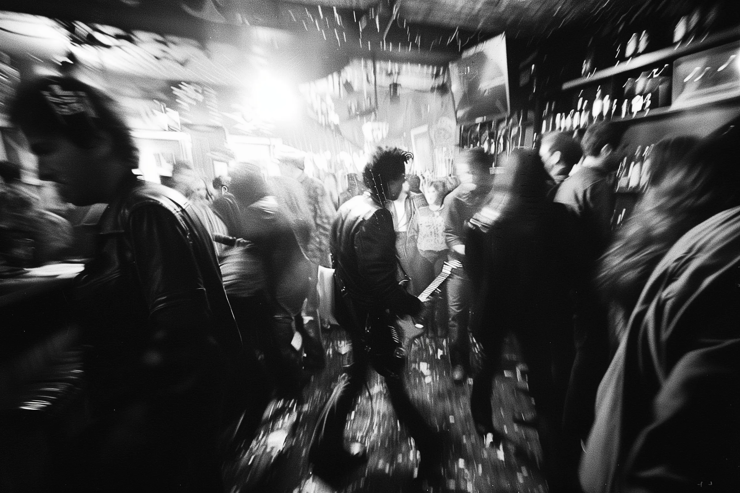 Lightbox grid image 2