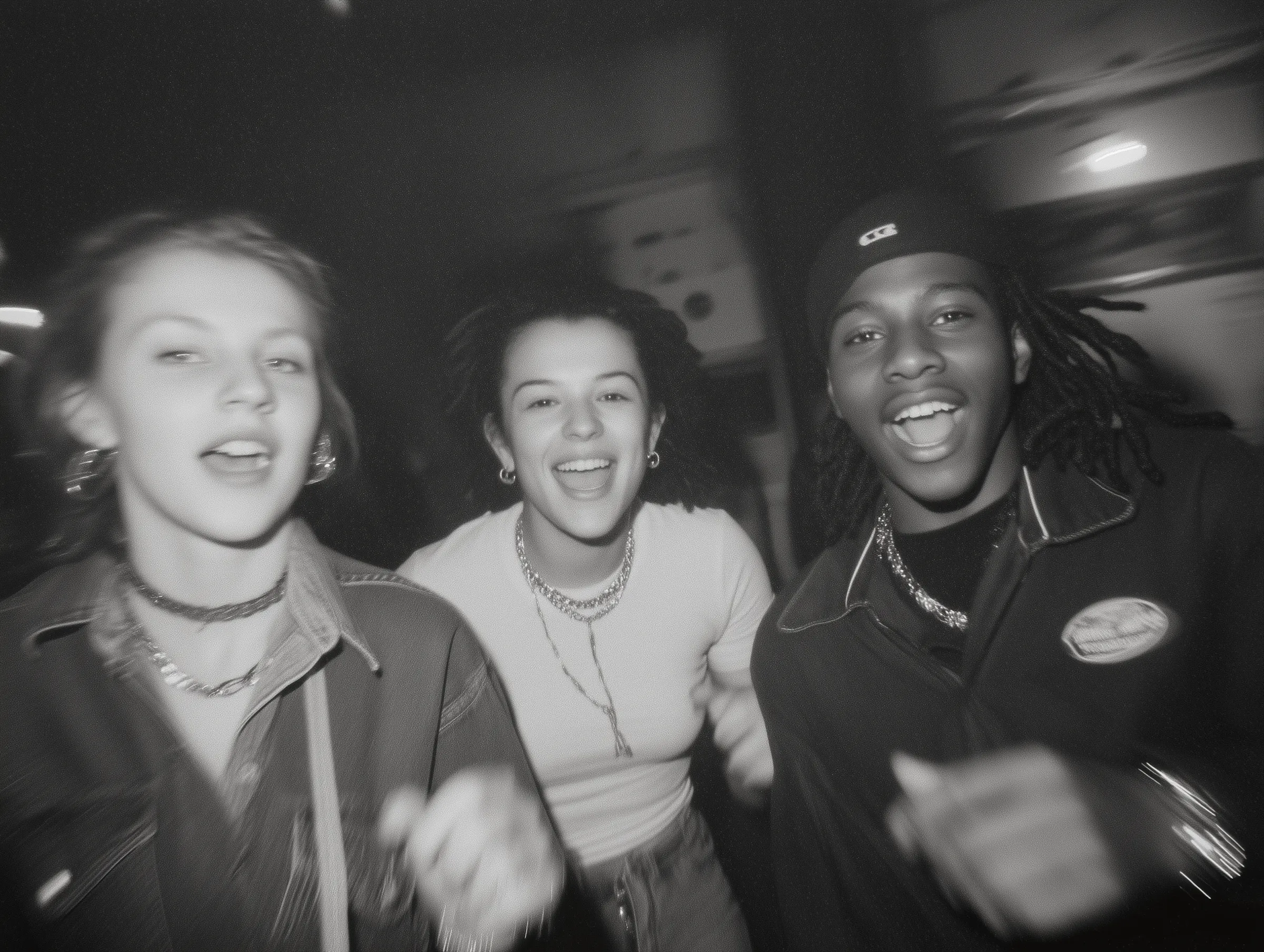 Lightbox grid image 6