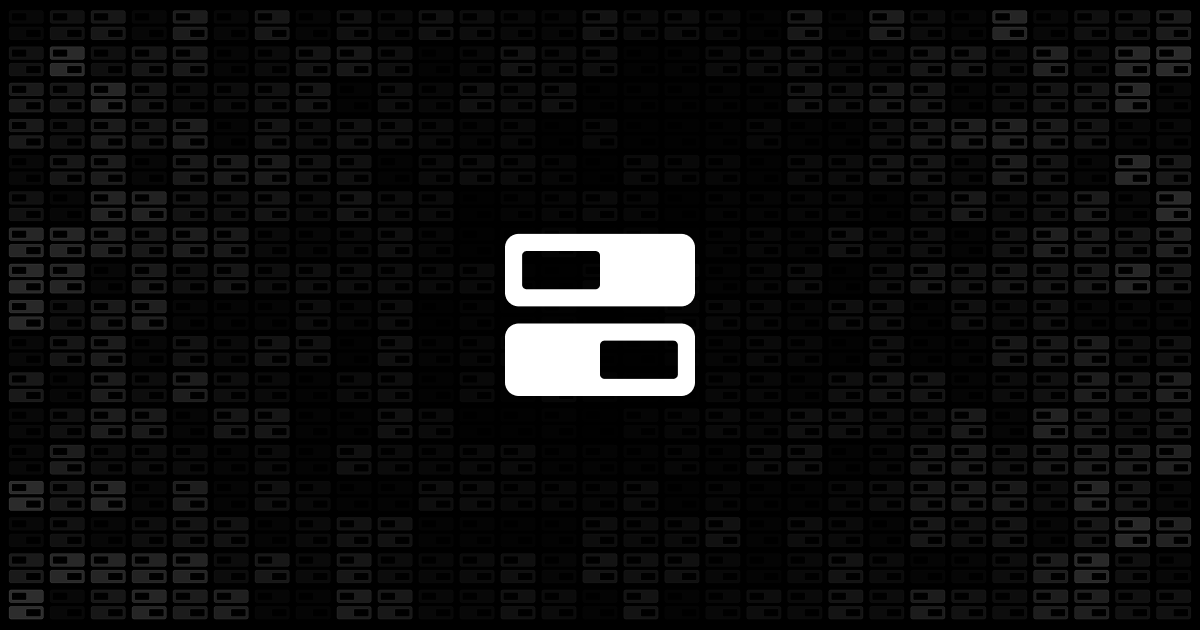 Toggle Supply website preview
